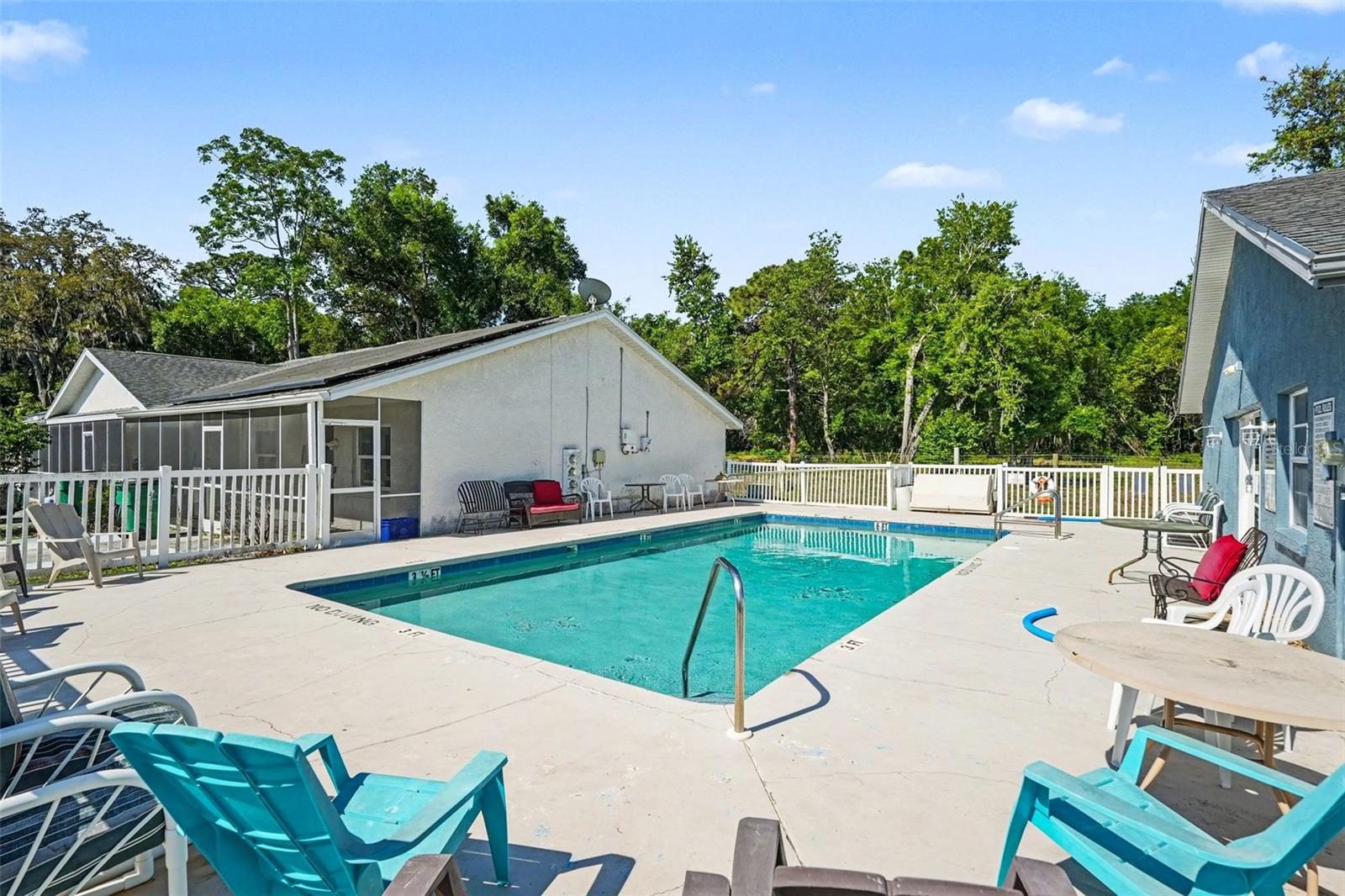 Image 28 of 29 For 4745 Silver Circle