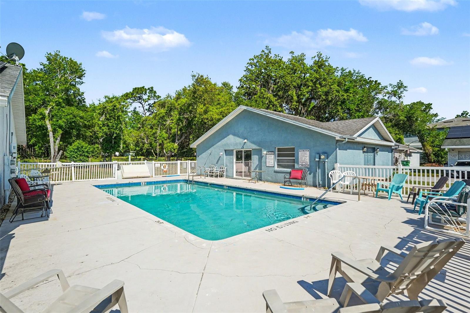 Image 29 of 29 For 4745 Silver Circle