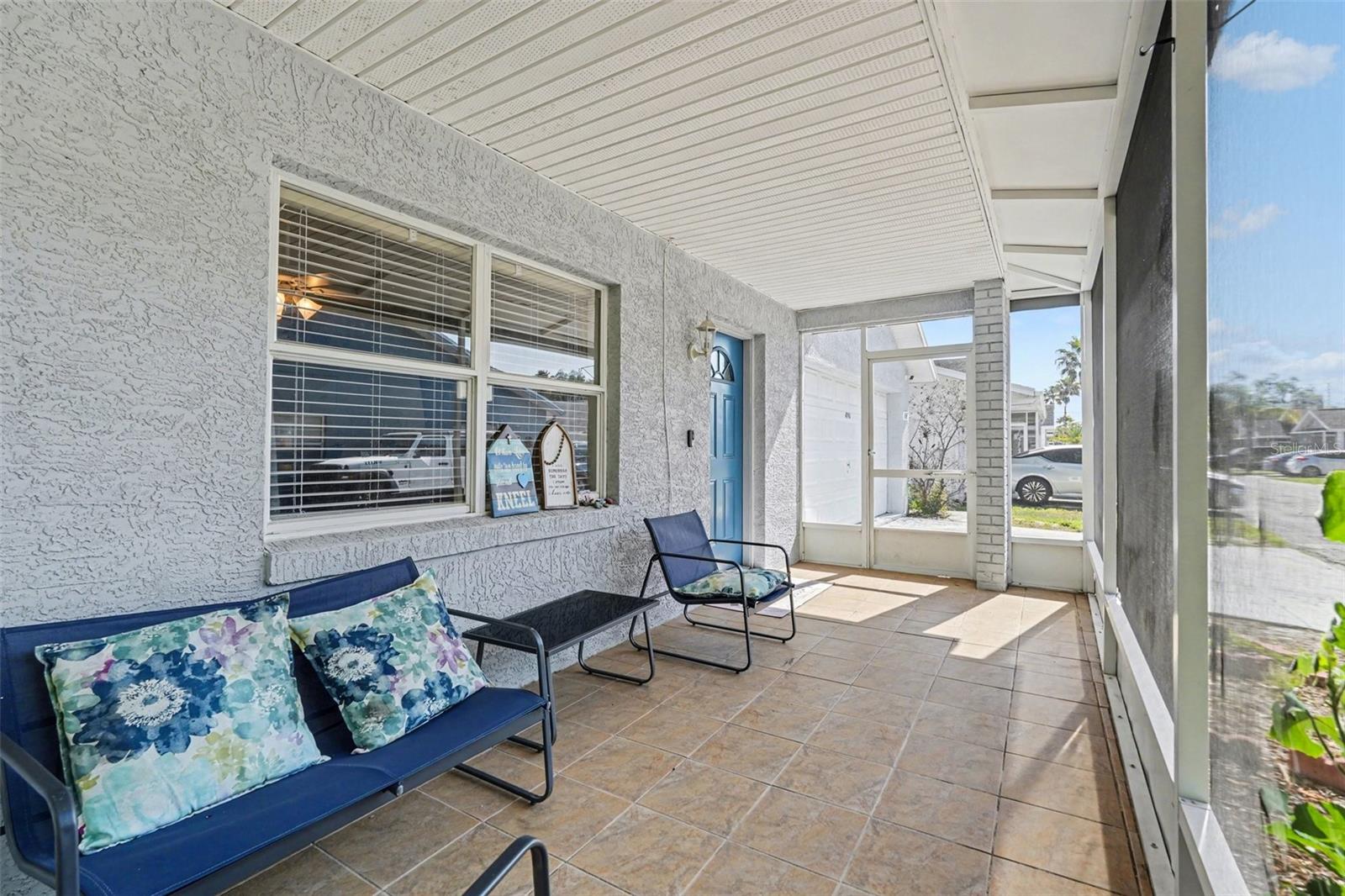 Image 5 of 29 For 4745 Silver Circle