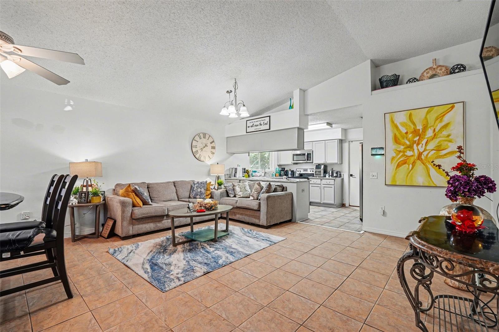 Image 7 of 29 For 4745 Silver Circle