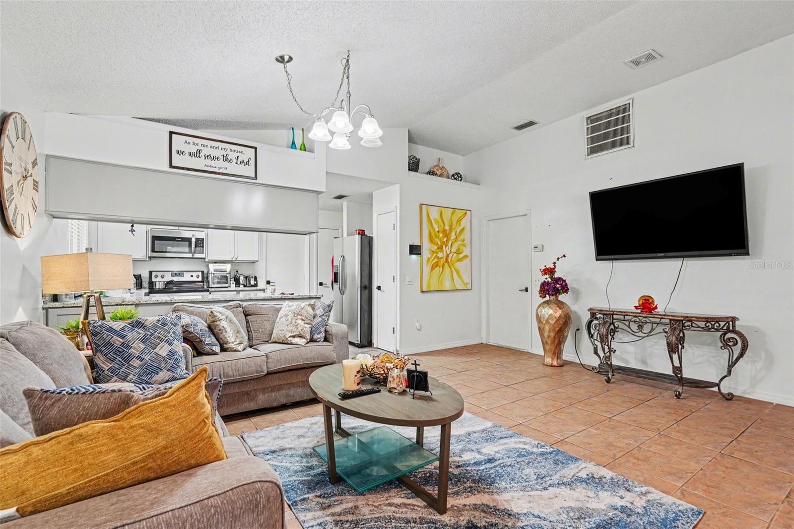 Image 8 of 29 For 4745 Silver Circle