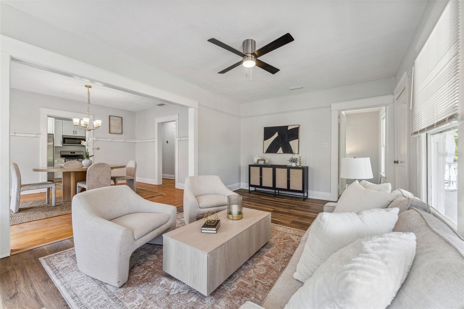 Image 22 of 51 For 307 Newport #1-2 Avenue