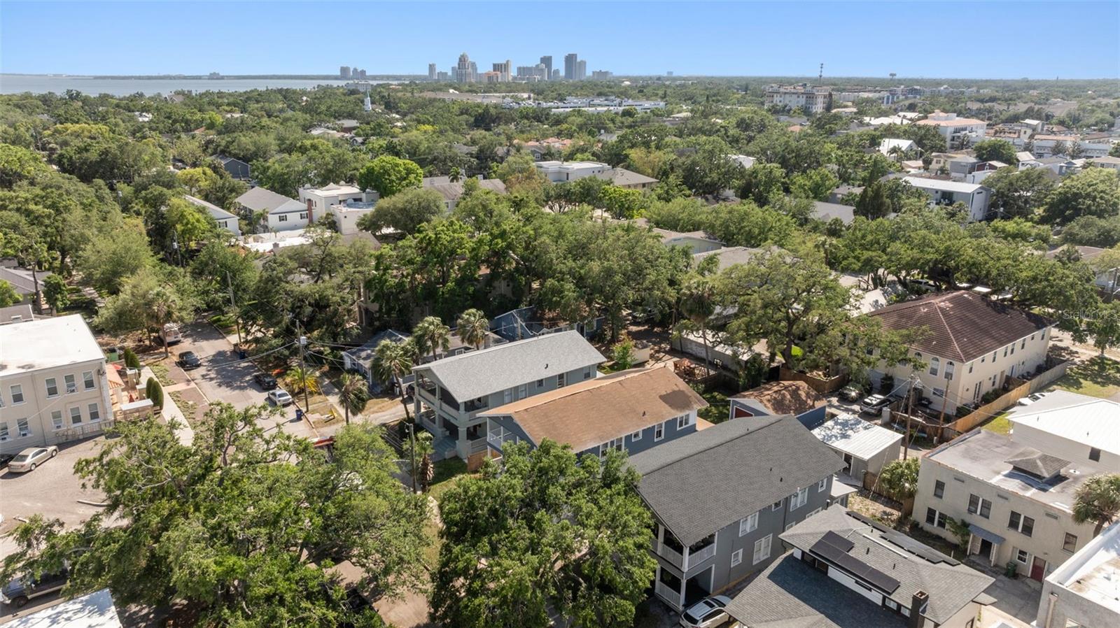 Image 3 of 51 For 307 Newport #1-2 Avenue