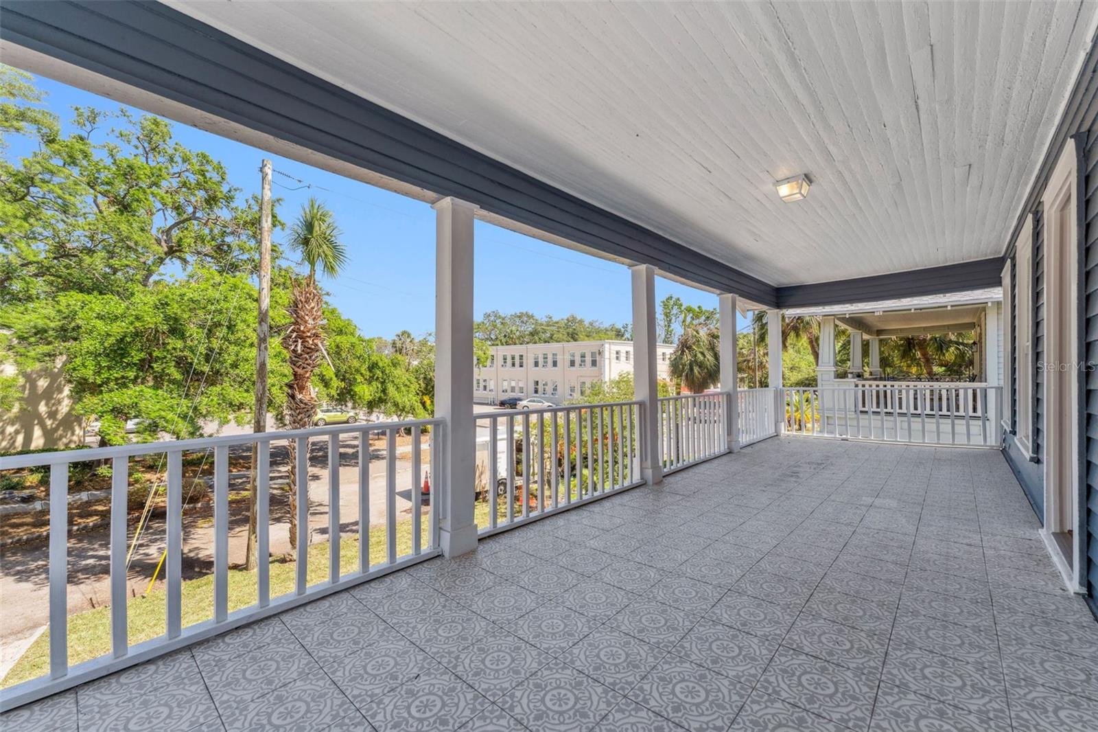 Image 38 of 51 For 307 Newport #1-2 Avenue