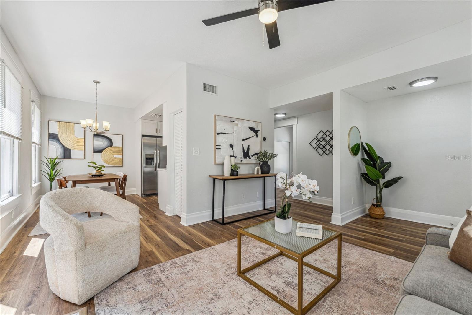 Image 4 of 51 For 307 Newport #1-2 Avenue