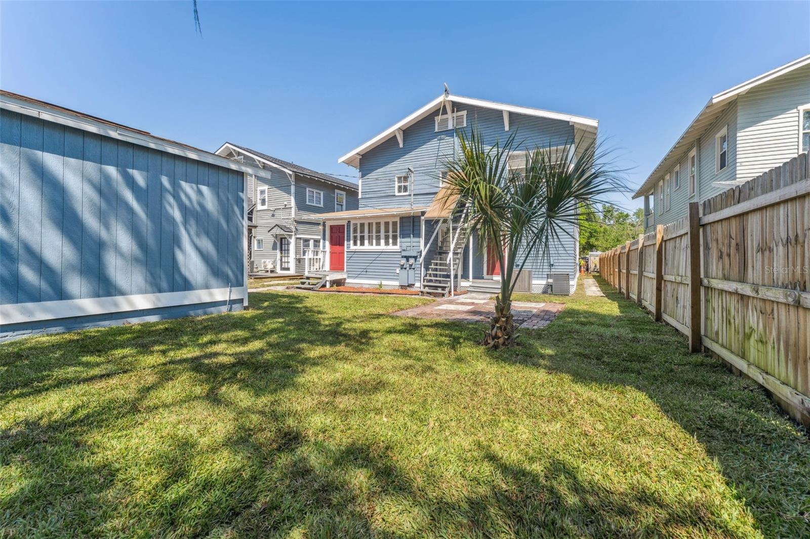 Image 41 of 51 For 307 Newport #1-2 Avenue