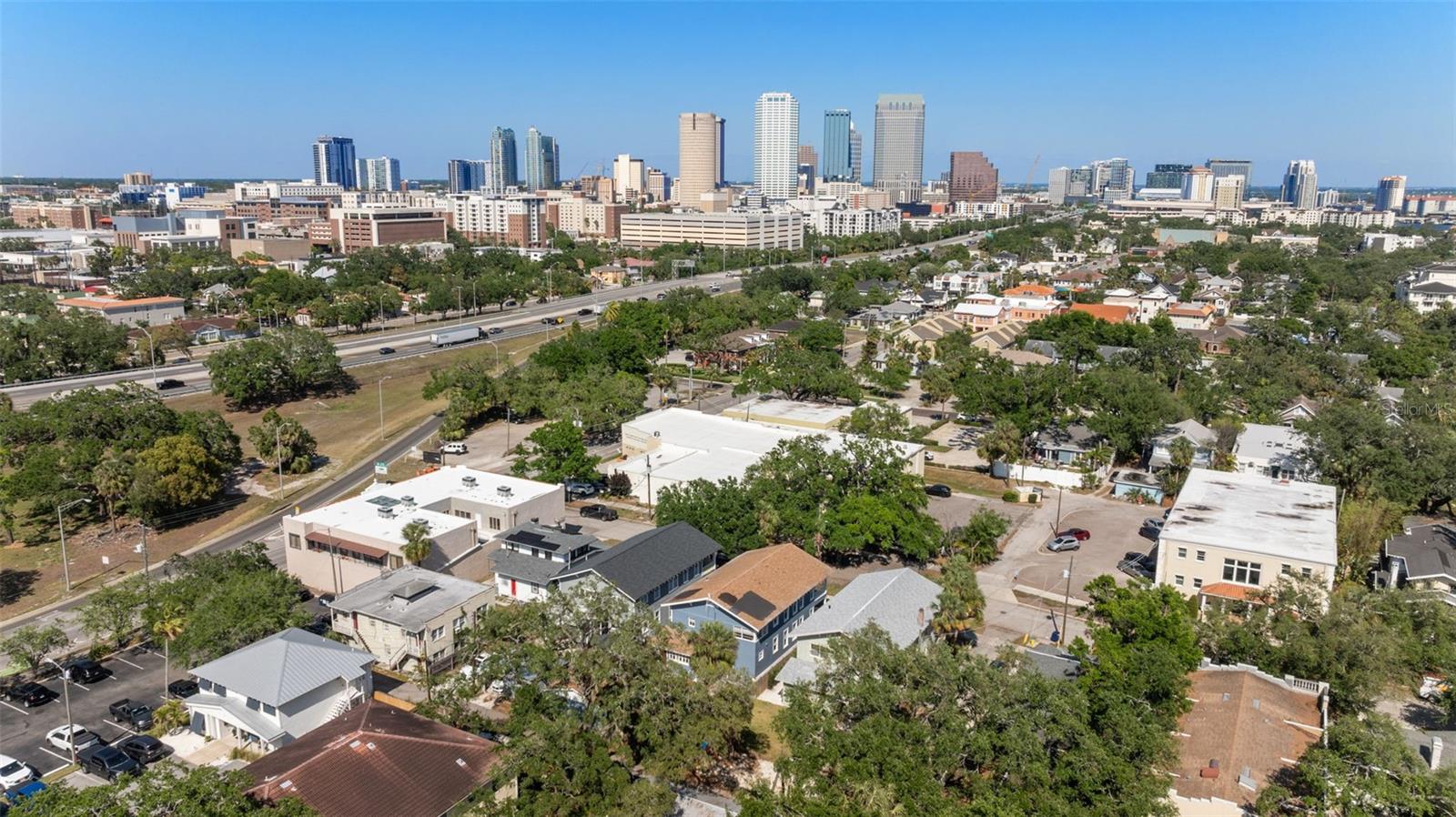 Image 45 of 51 For 307 Newport #1-2 Avenue