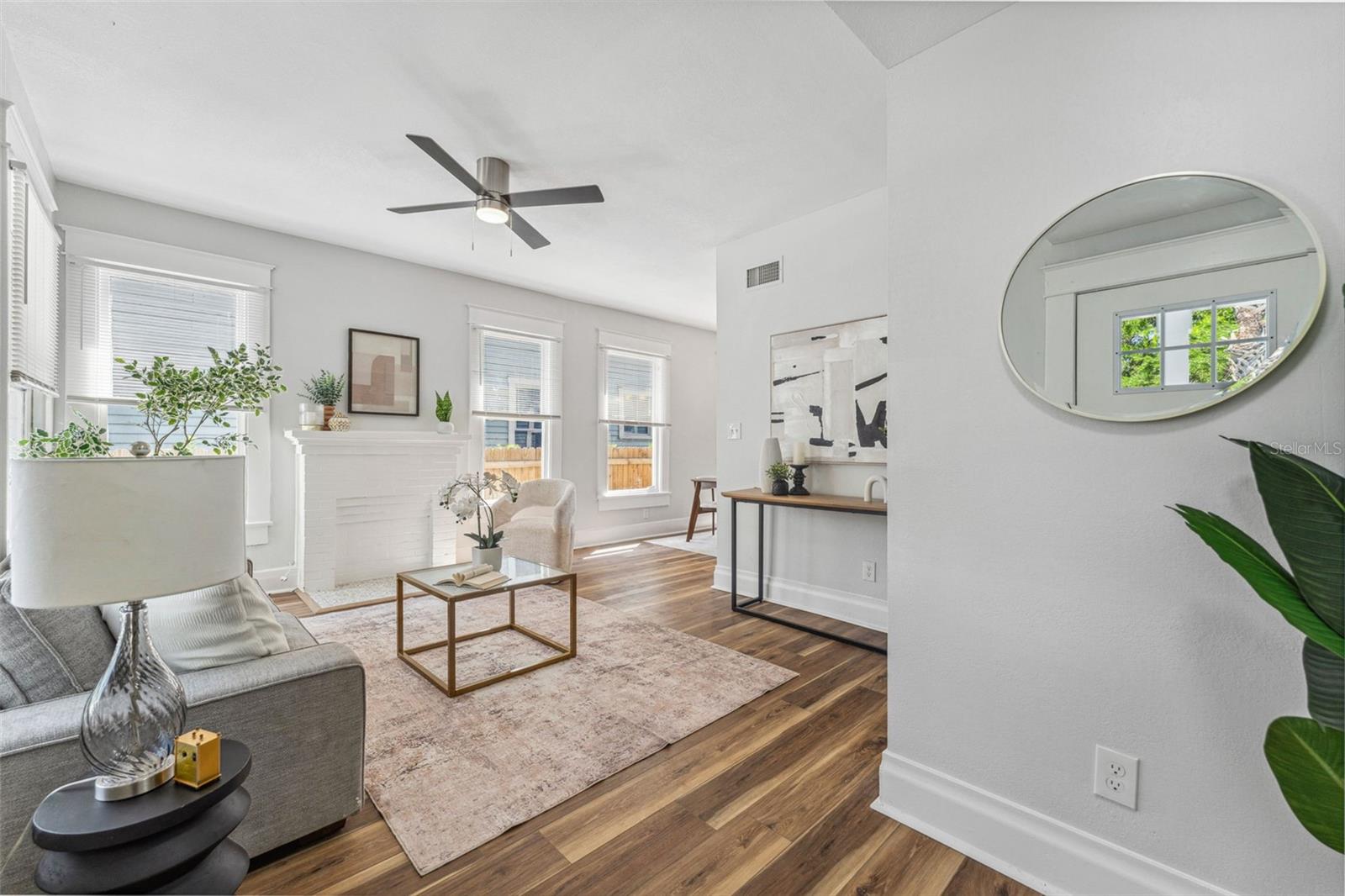 Image 50 of 51 For 307 Newport #1-2 Avenue