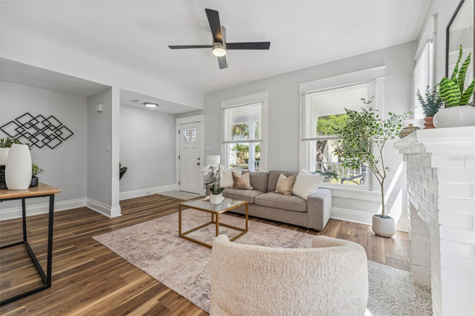 Image 51 of 51 For 307 Newport #1-2 Avenue