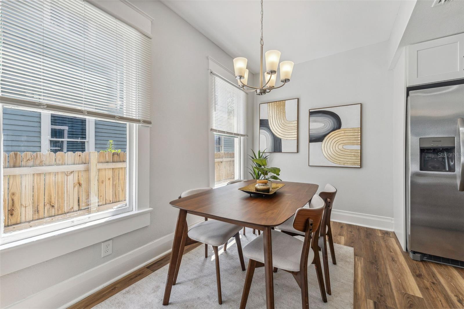 Image 7 of 51 For 307 Newport #1-2 Avenue