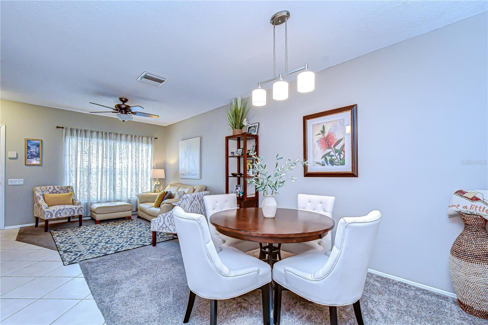 Image 10 of 38 For 6335 Bayside Key Drive