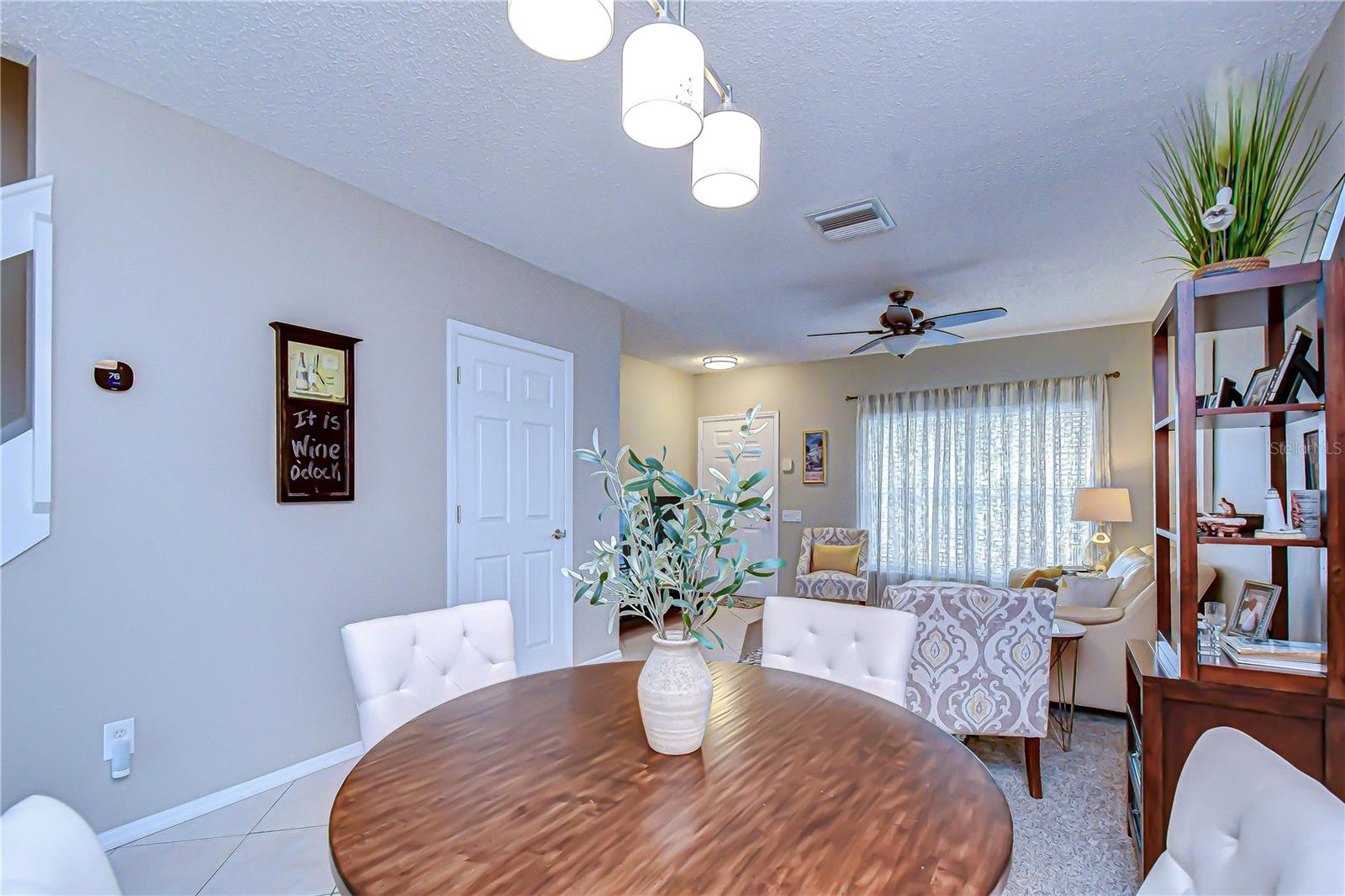 Image 11 of 38 For 6335 Bayside Key Drive