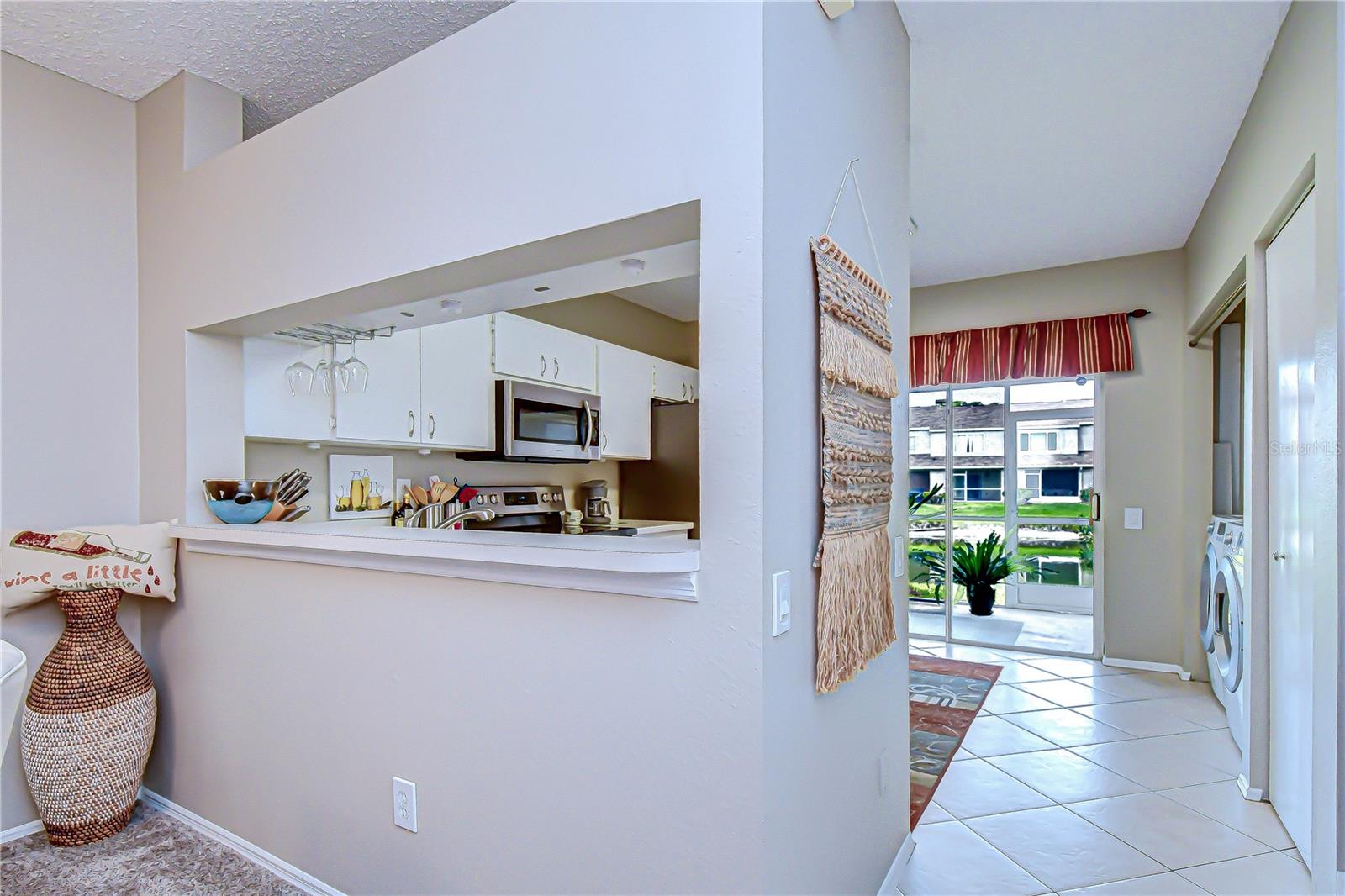 Image 12 of 38 For 6335 Bayside Key Drive