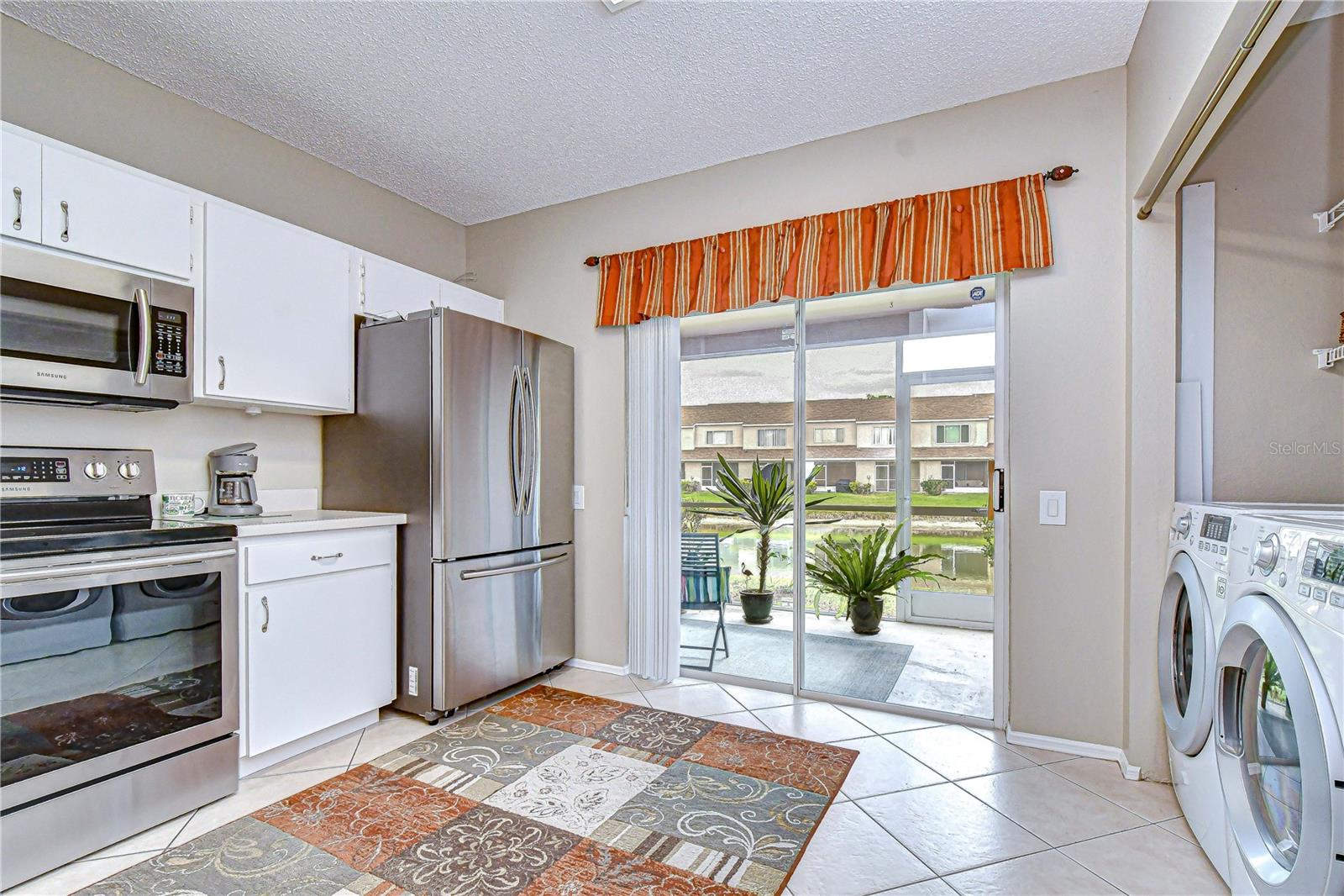 Image 14 of 38 For 6335 Bayside Key Drive