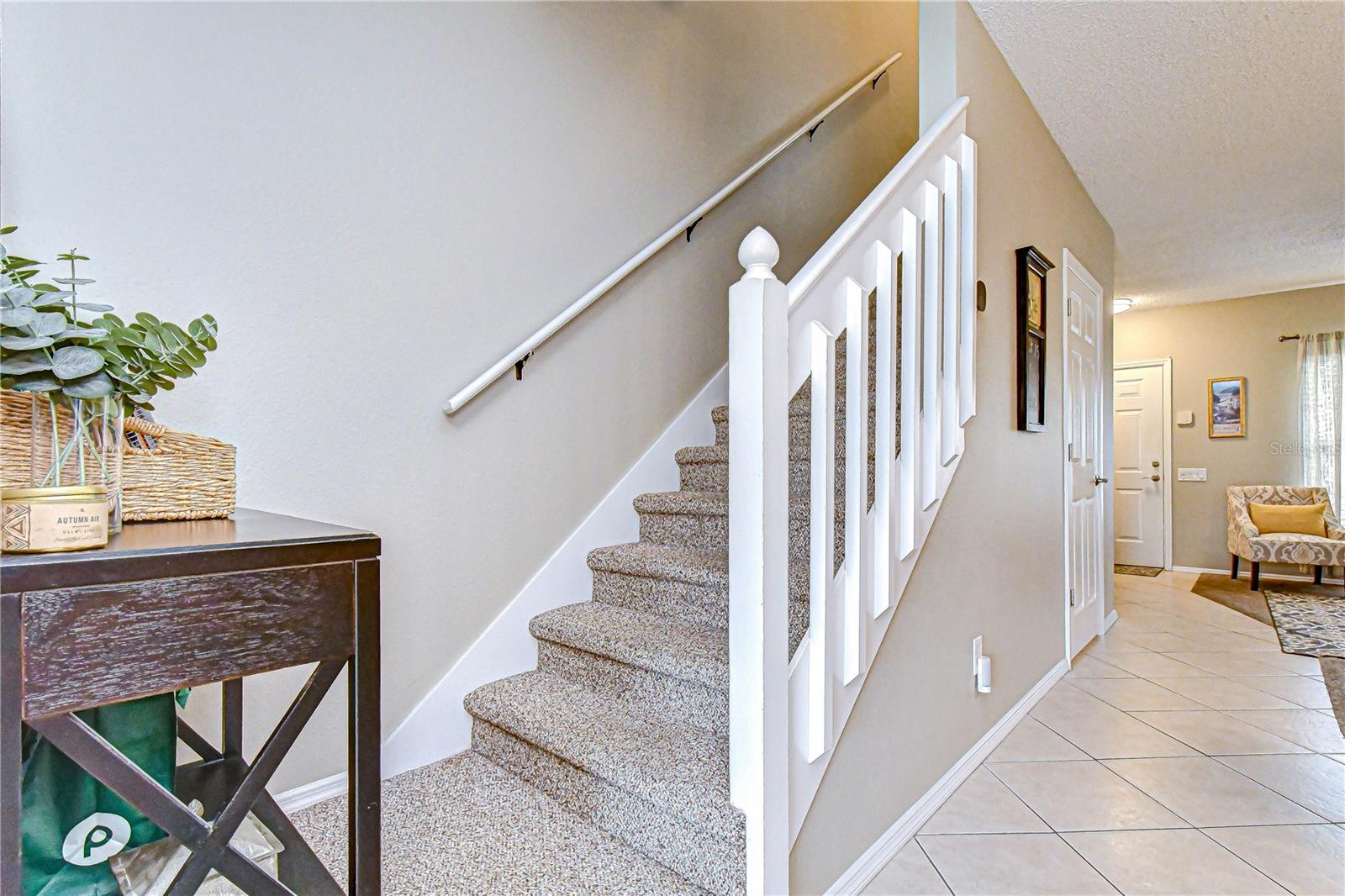 Image 18 of 38 For 6335 Bayside Key Drive