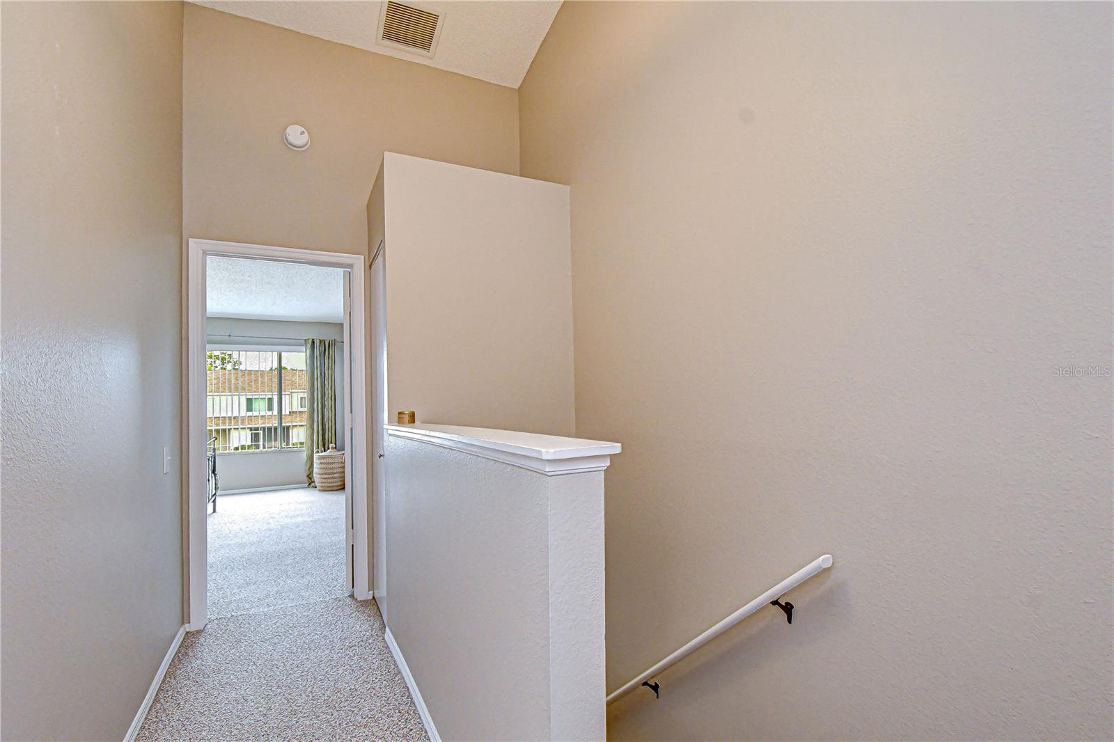 Image 19 of 38 For 6335 Bayside Key Drive