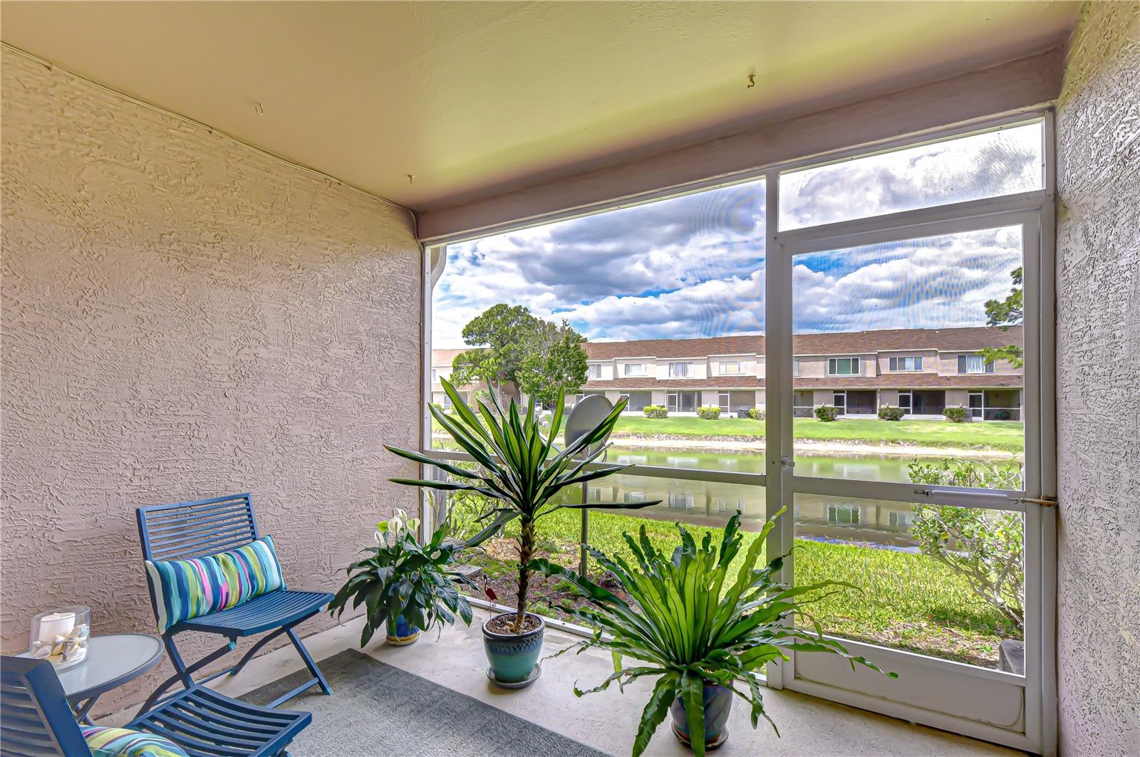 Image 2 of 38 For 6335 Bayside Key Drive