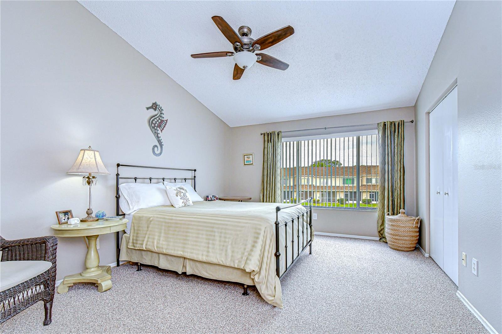 Image 20 of 38 For 6335 Bayside Key Drive