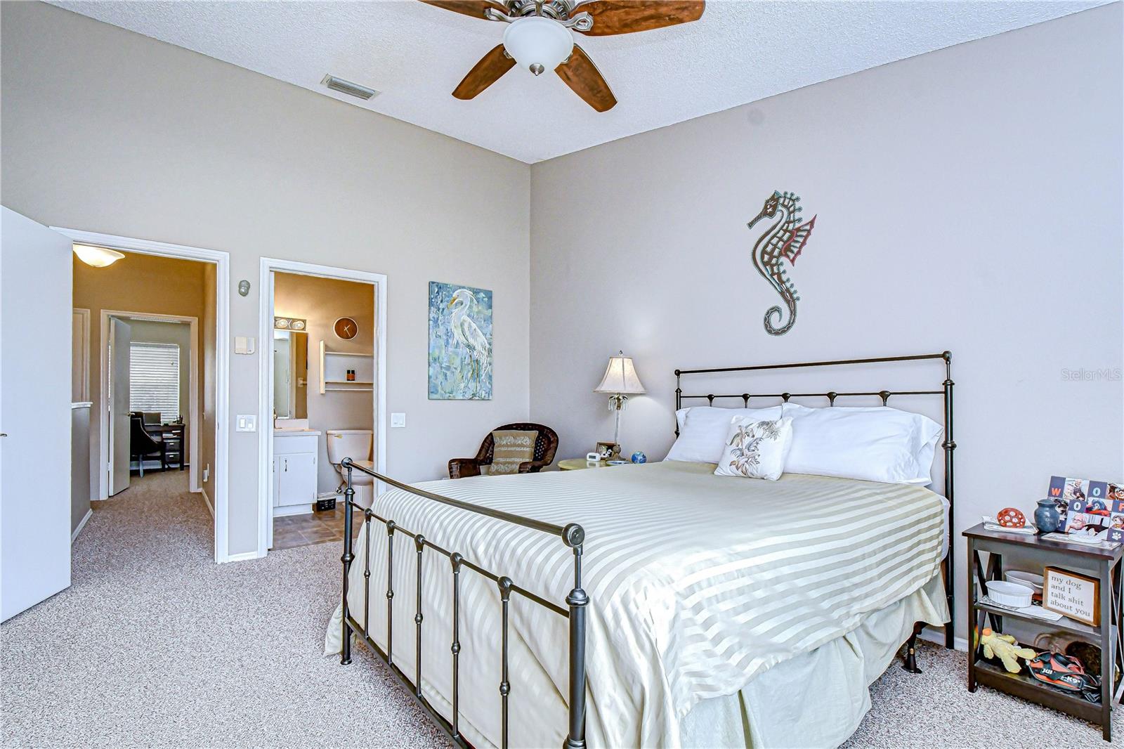 Image 21 of 38 For 6335 Bayside Key Drive