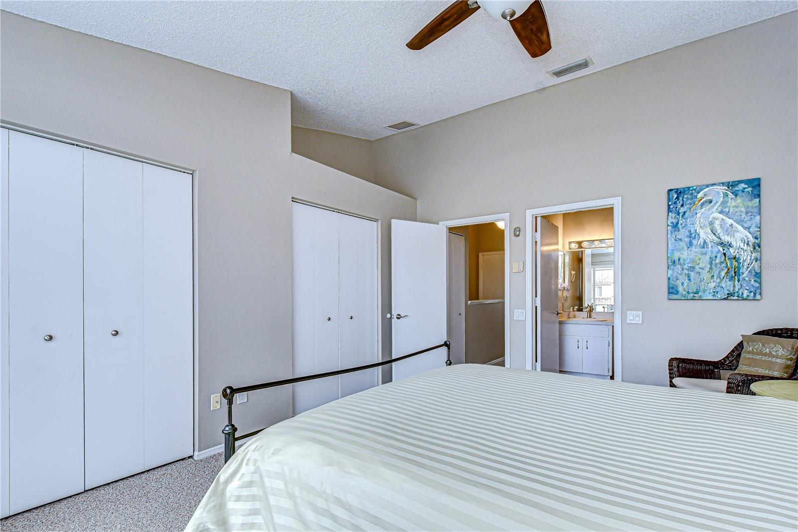 Image 24 of 38 For 6335 Bayside Key Drive