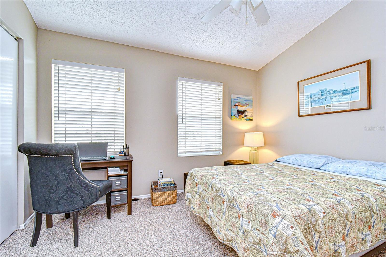 Image 25 of 38 For 6335 Bayside Key Drive