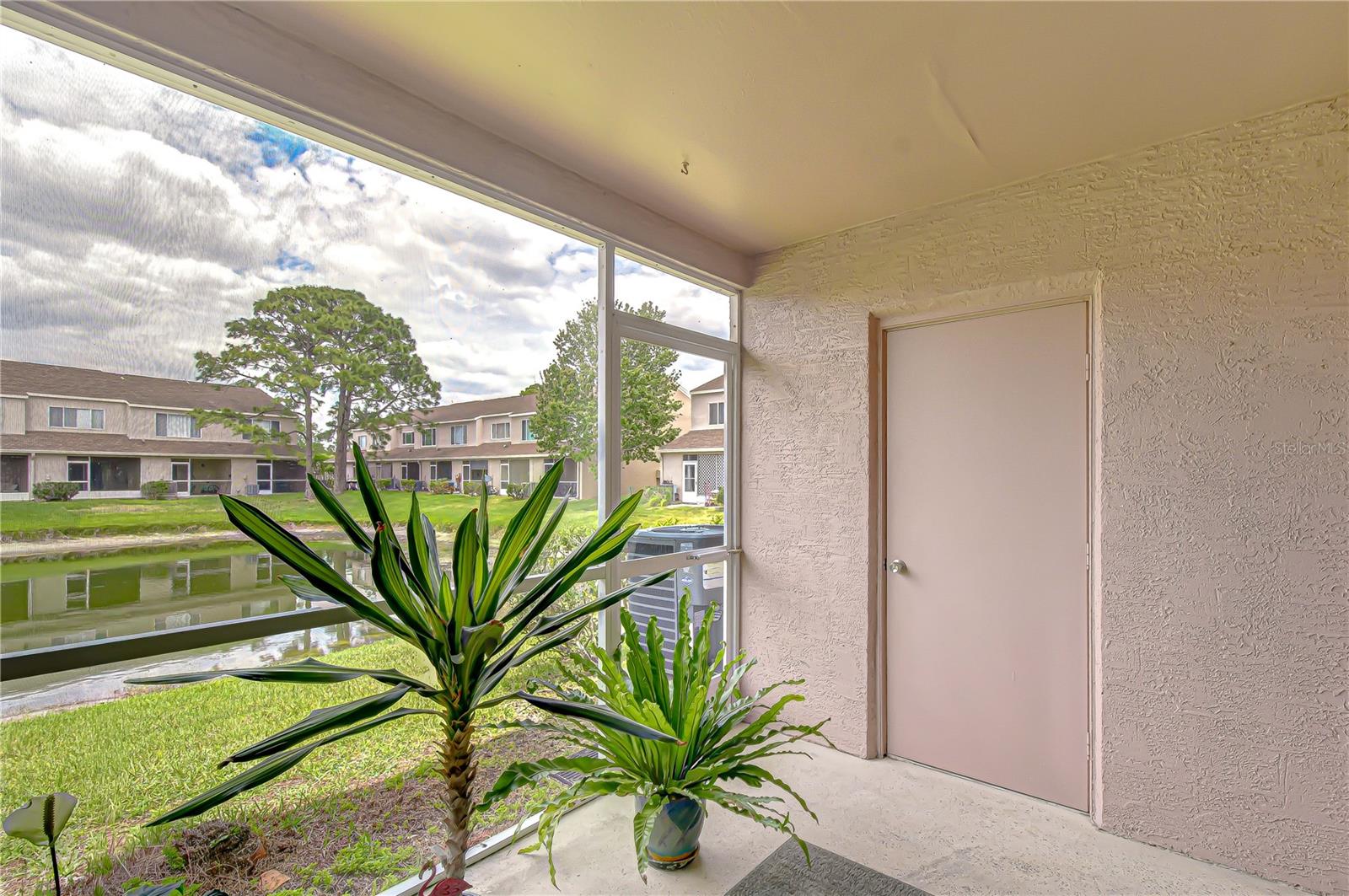 Image 27 of 38 For 6335 Bayside Key Drive