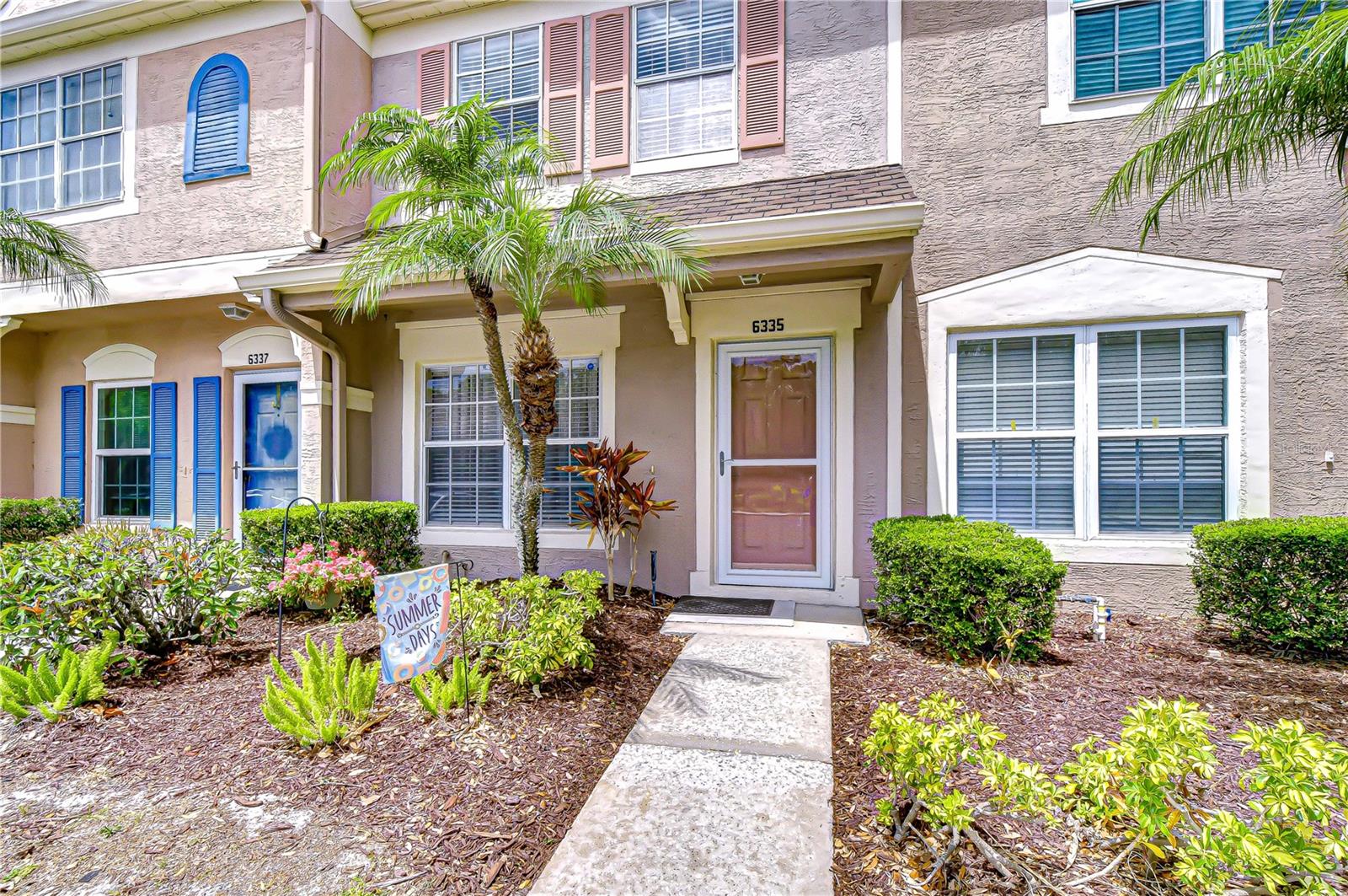 Image 32 of 38 For 6335 Bayside Key Drive