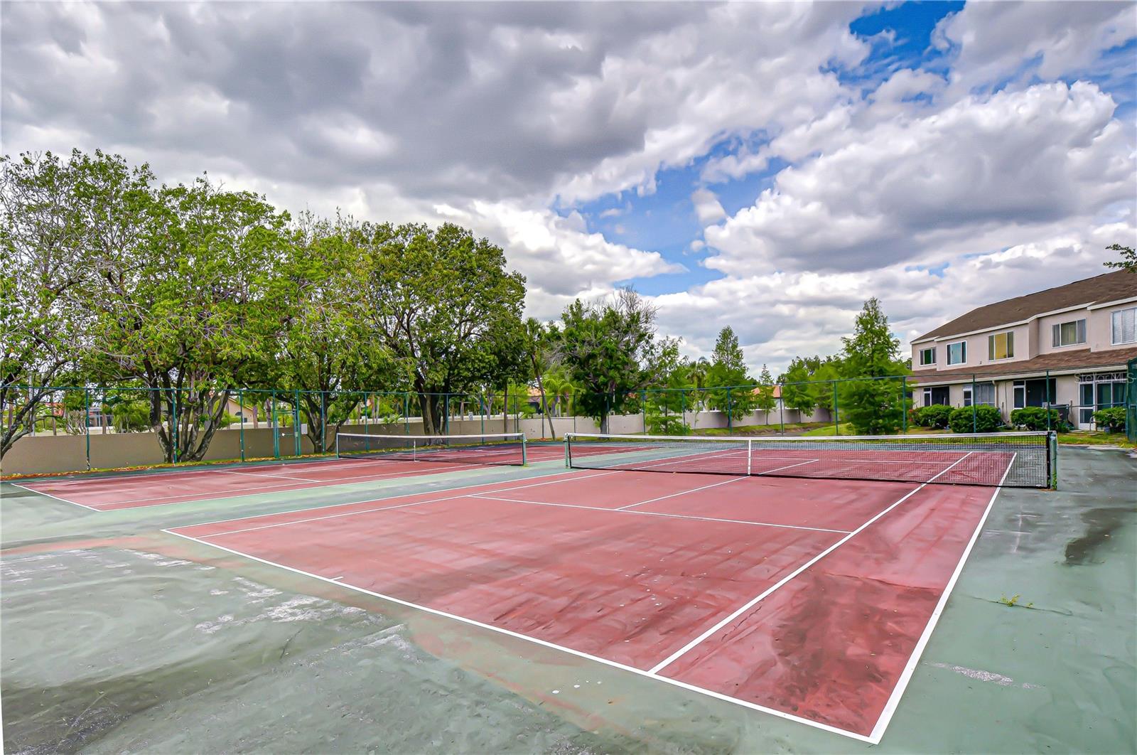 Image 35 of 38 For 6335 Bayside Key Drive