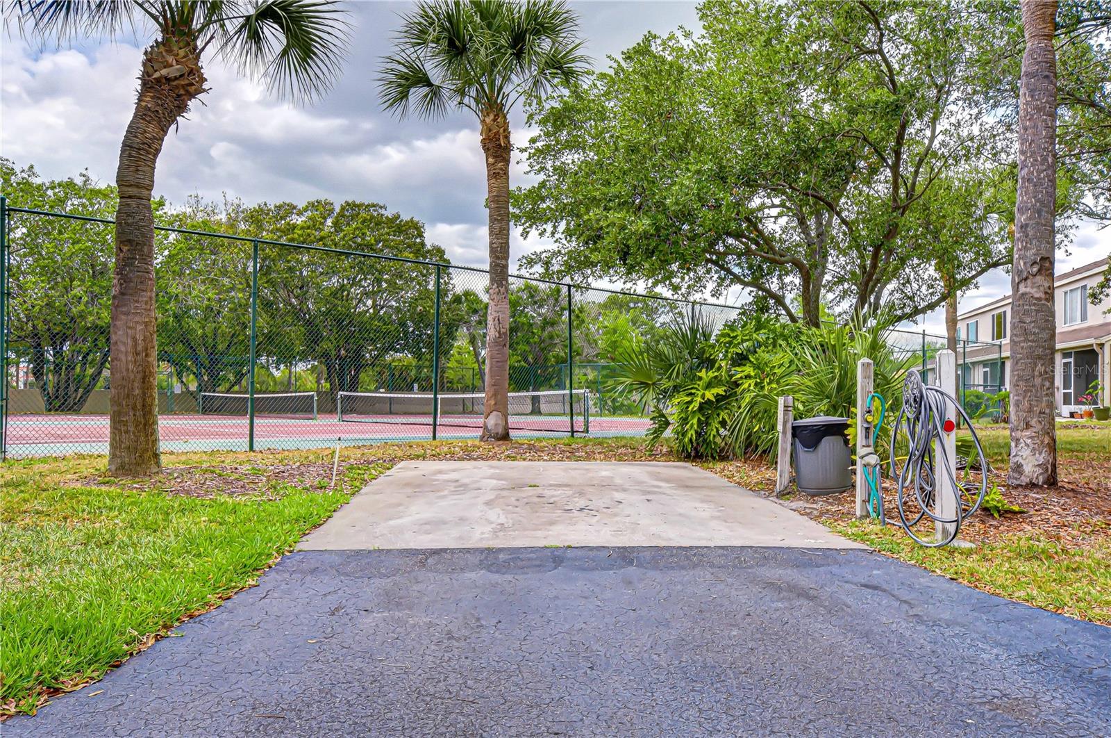 Image 36 of 38 For 6335 Bayside Key Drive