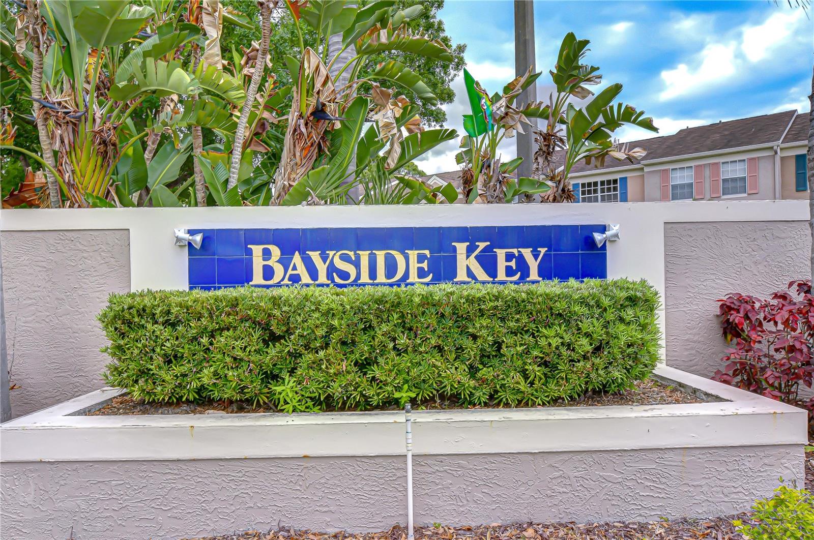 Image 37 of 38 For 6335 Bayside Key Drive