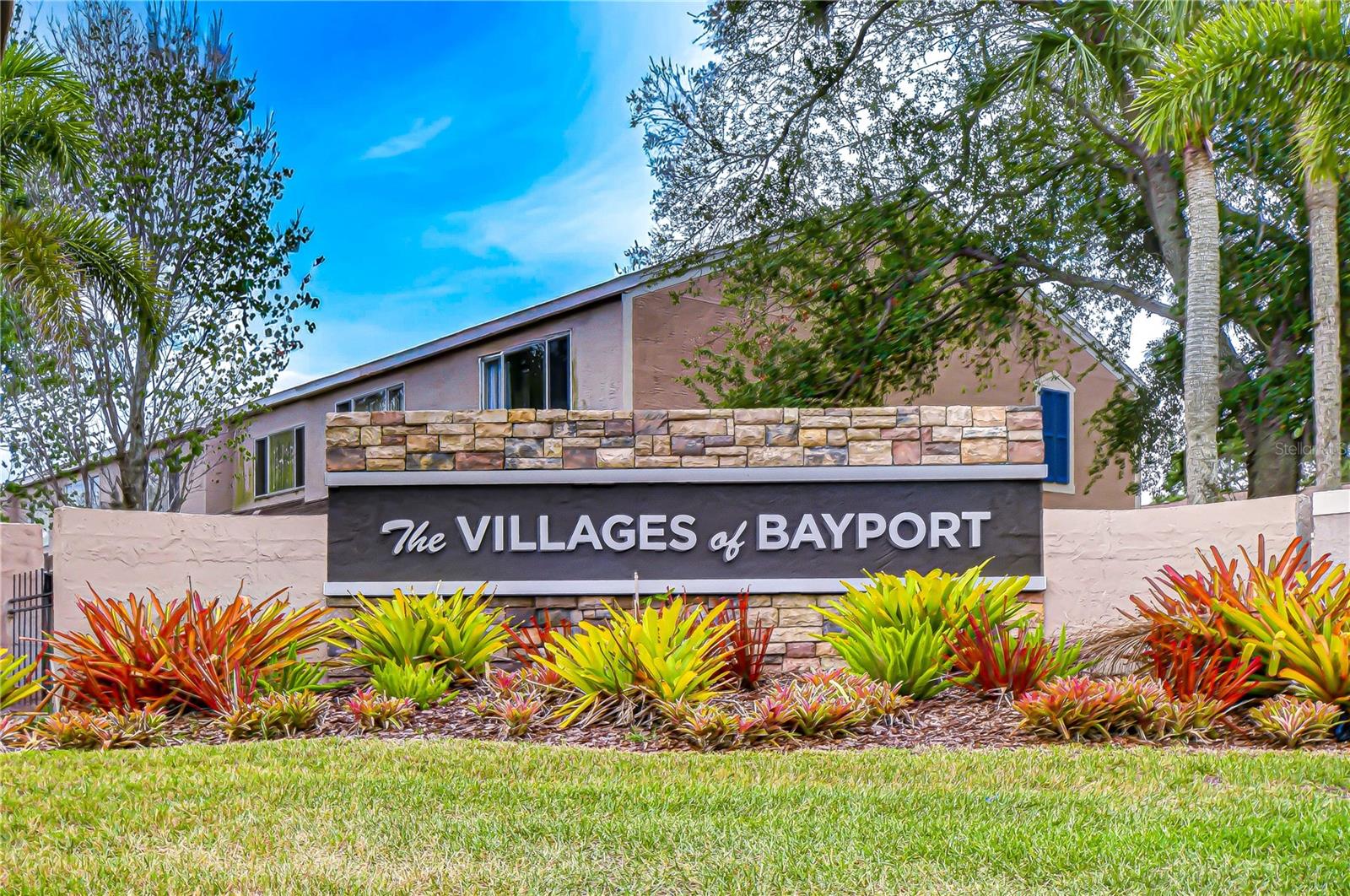 Image 38 of 38 For 6335 Bayside Key Drive