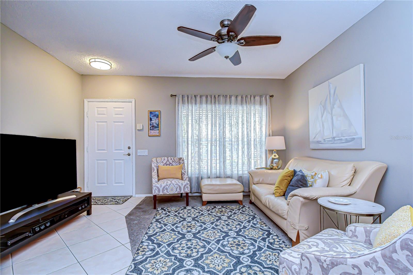 Image 5 of 38 For 6335 Bayside Key Drive