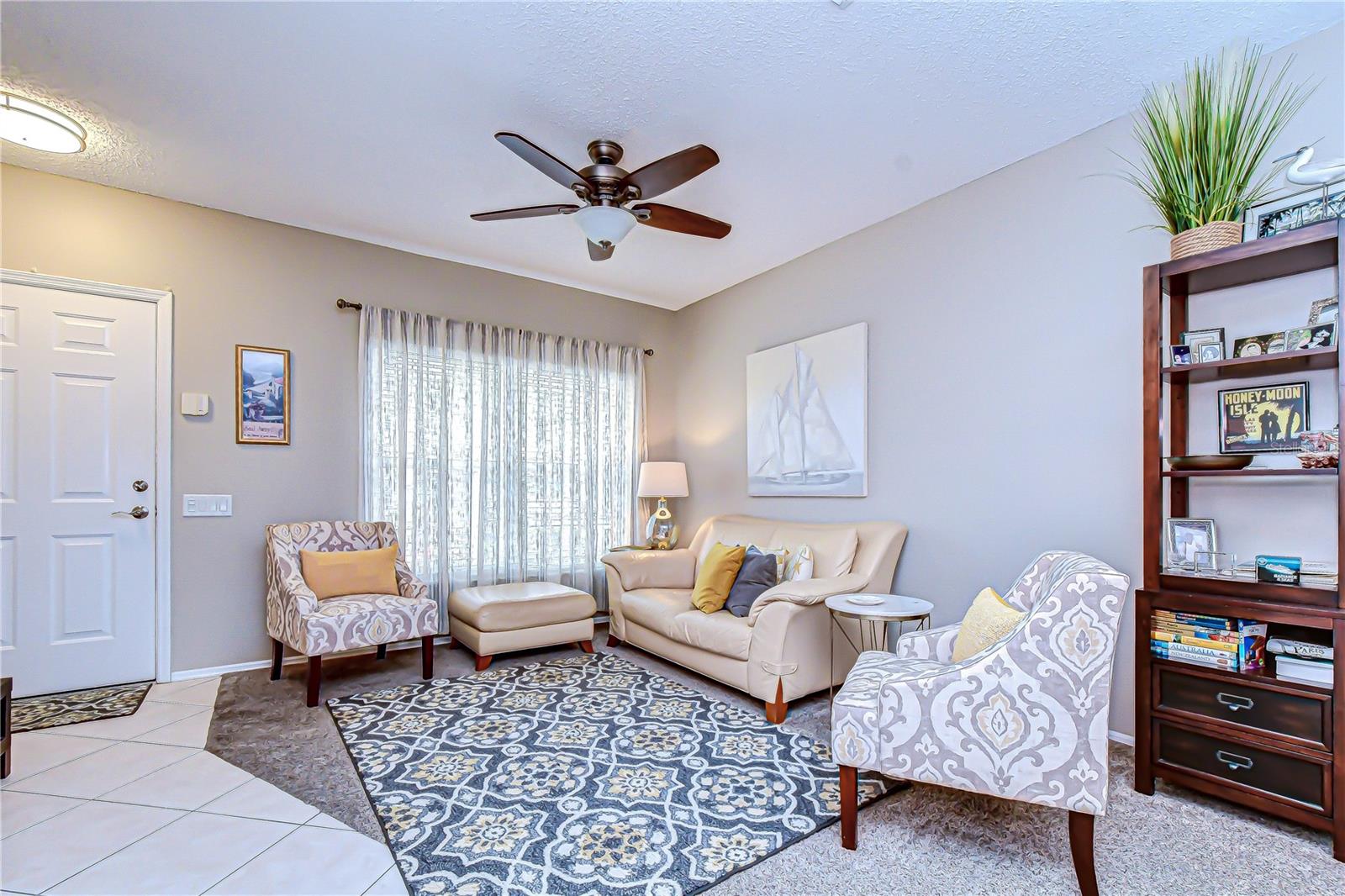 Image 6 of 38 For 6335 Bayside Key Drive