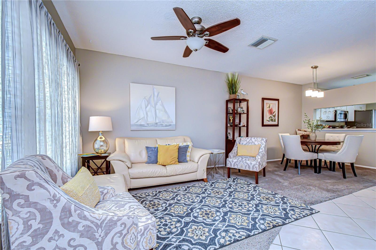 Image 7 of 38 For 6335 Bayside Key Drive