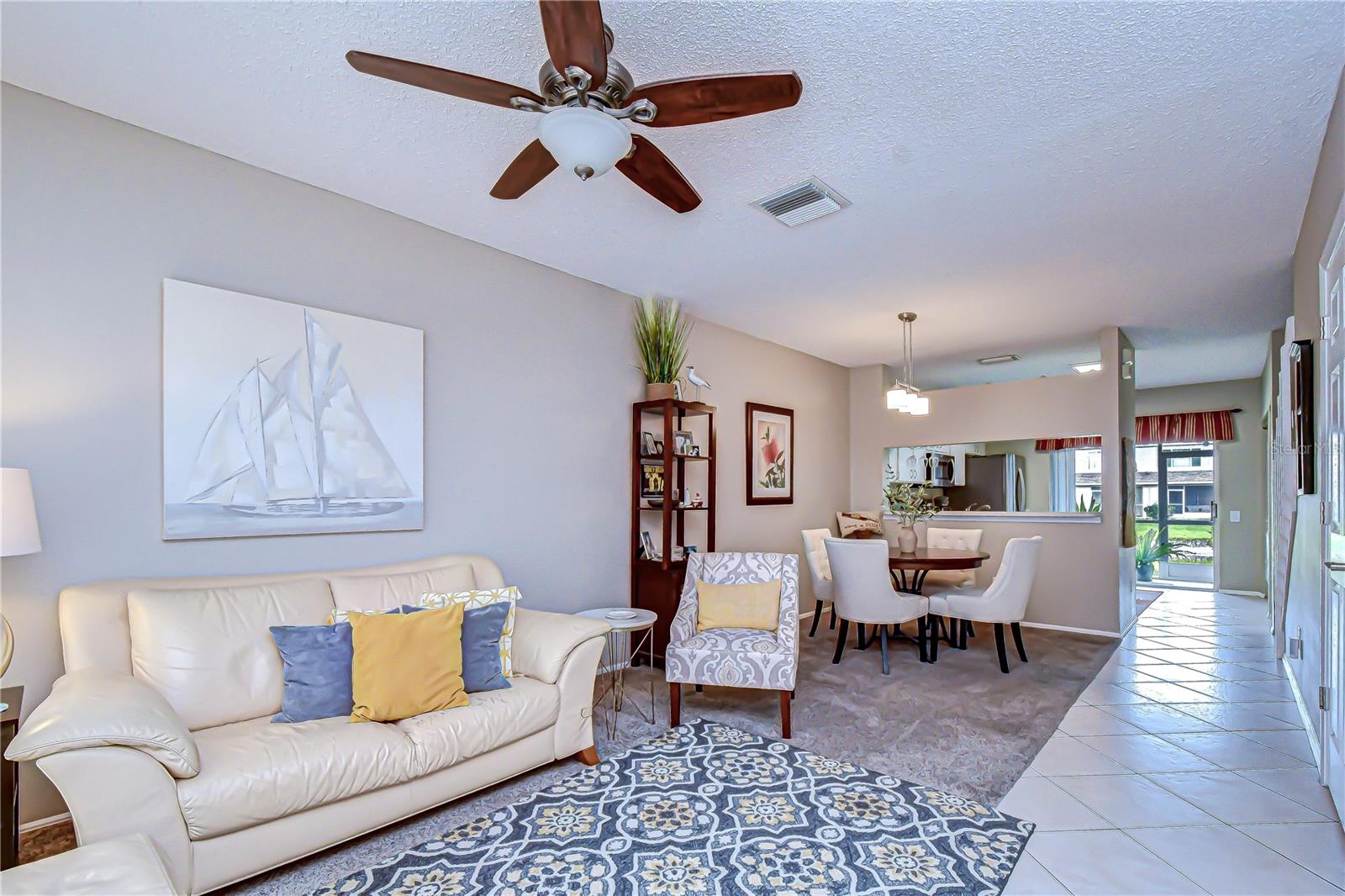 Image 8 of 38 For 6335 Bayside Key Drive