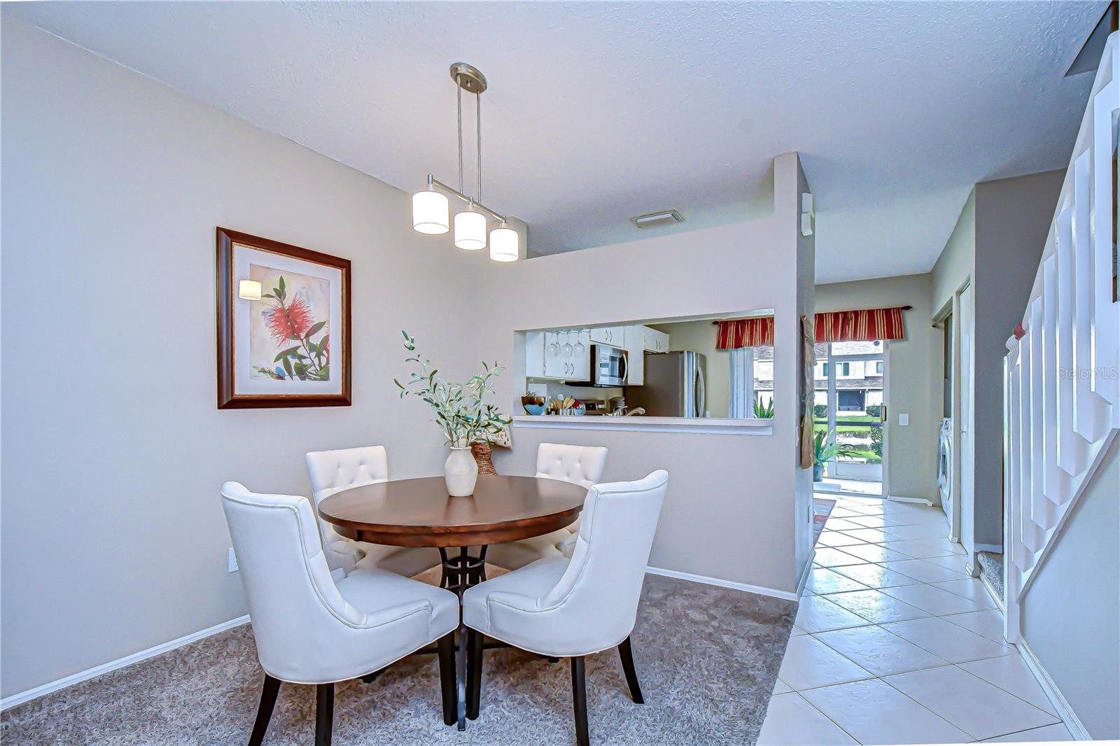 Image 9 of 38 For 6335 Bayside Key Drive