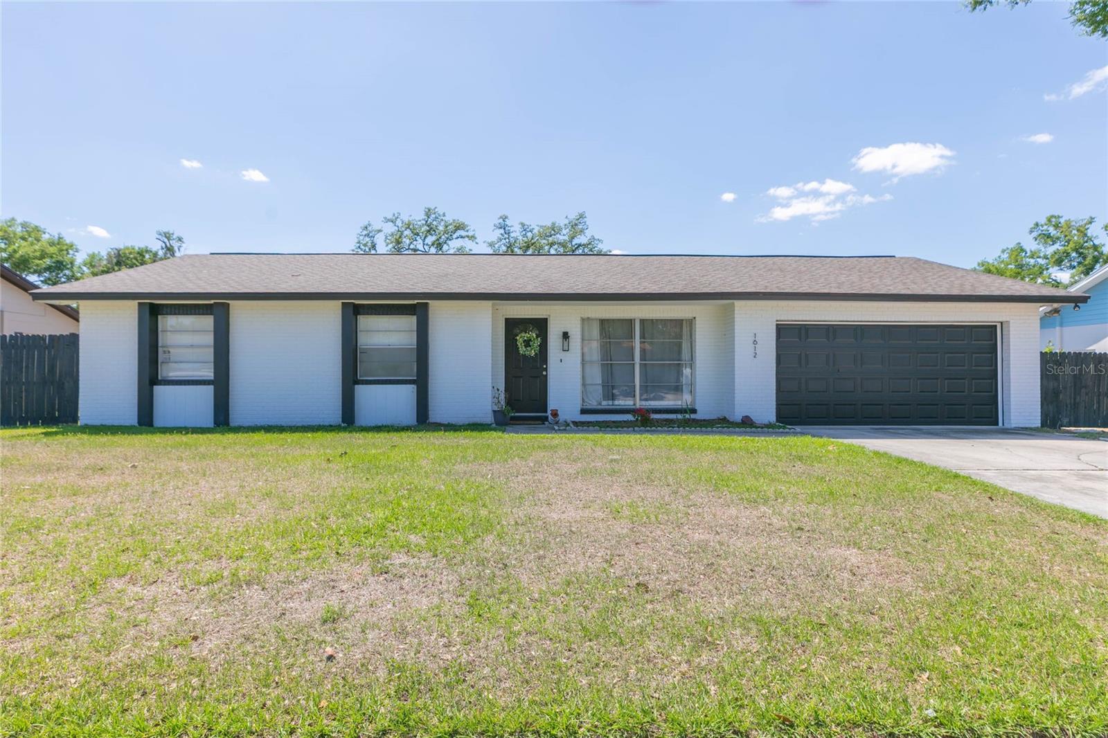 Details for 1612 Berkshire Drive, BRANDON, FL 33511