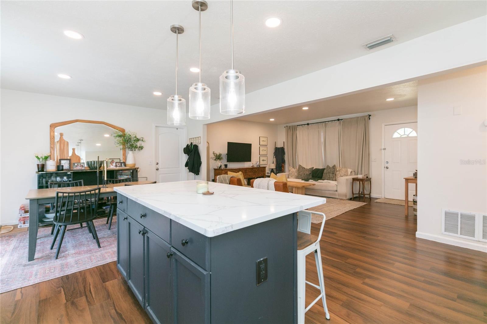 Image 10 of 25 For 1612 Berkshire Drive