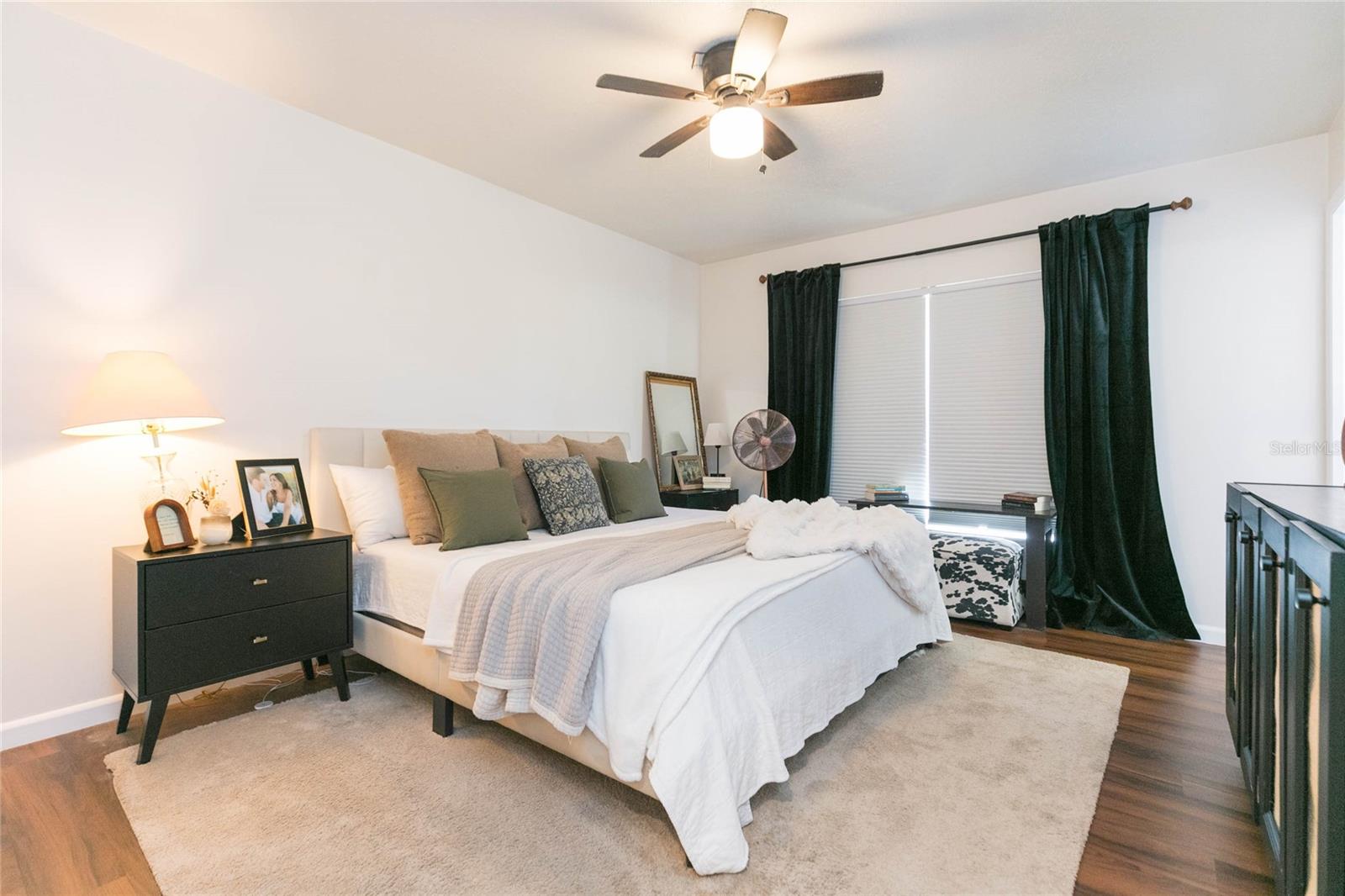 Image 11 of 25 For 1612 Berkshire Drive