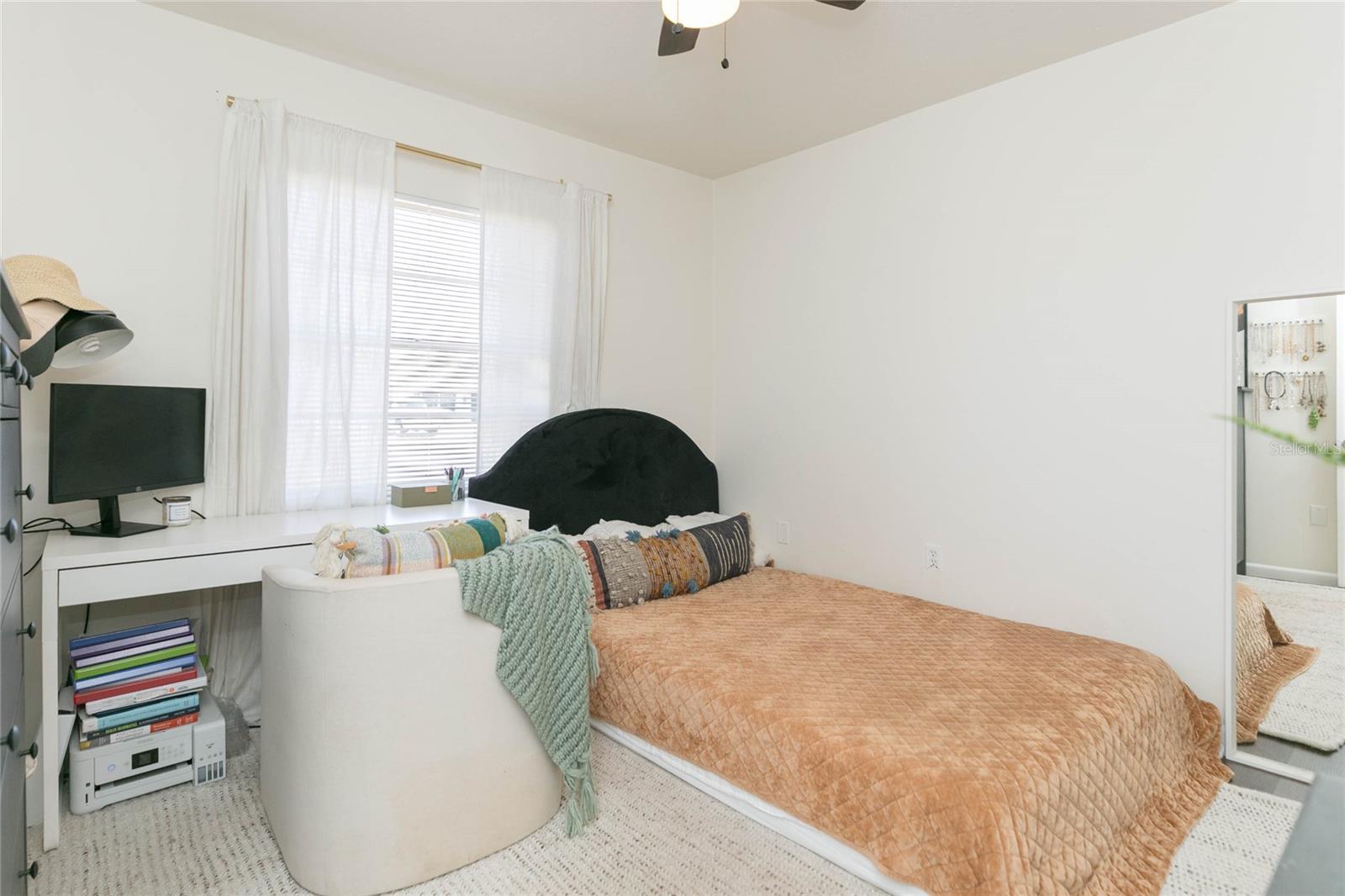 Image 14 of 25 For 1612 Berkshire Drive