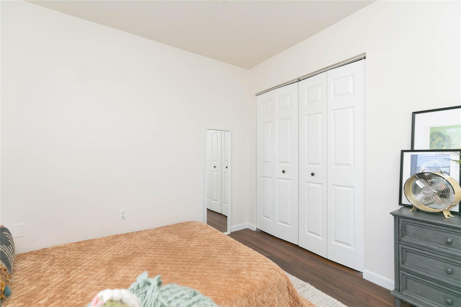 Image 15 of 25 For 1612 Berkshire Drive