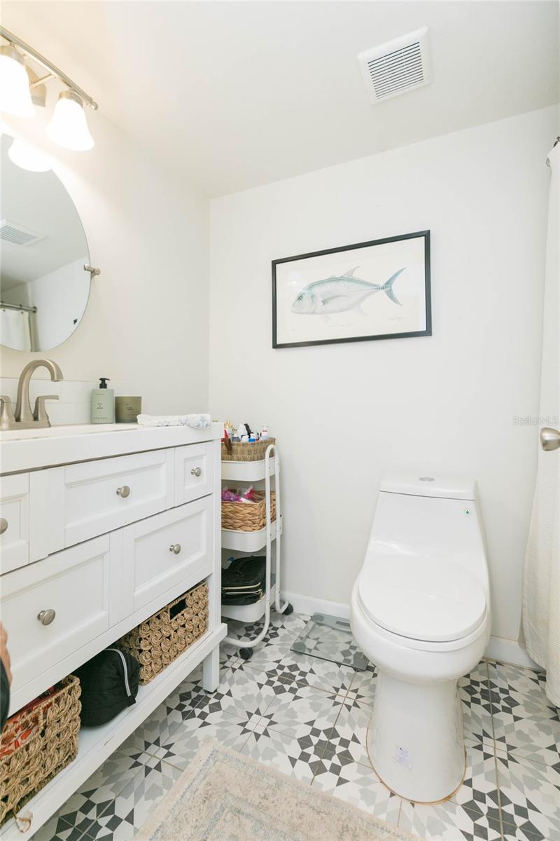 Image 16 of 25 For 1612 Berkshire Drive