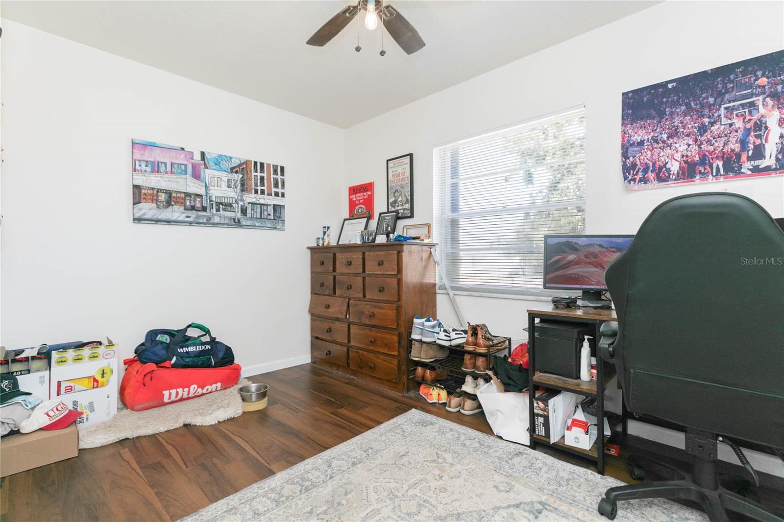 Image 17 of 25 For 1612 Berkshire Drive