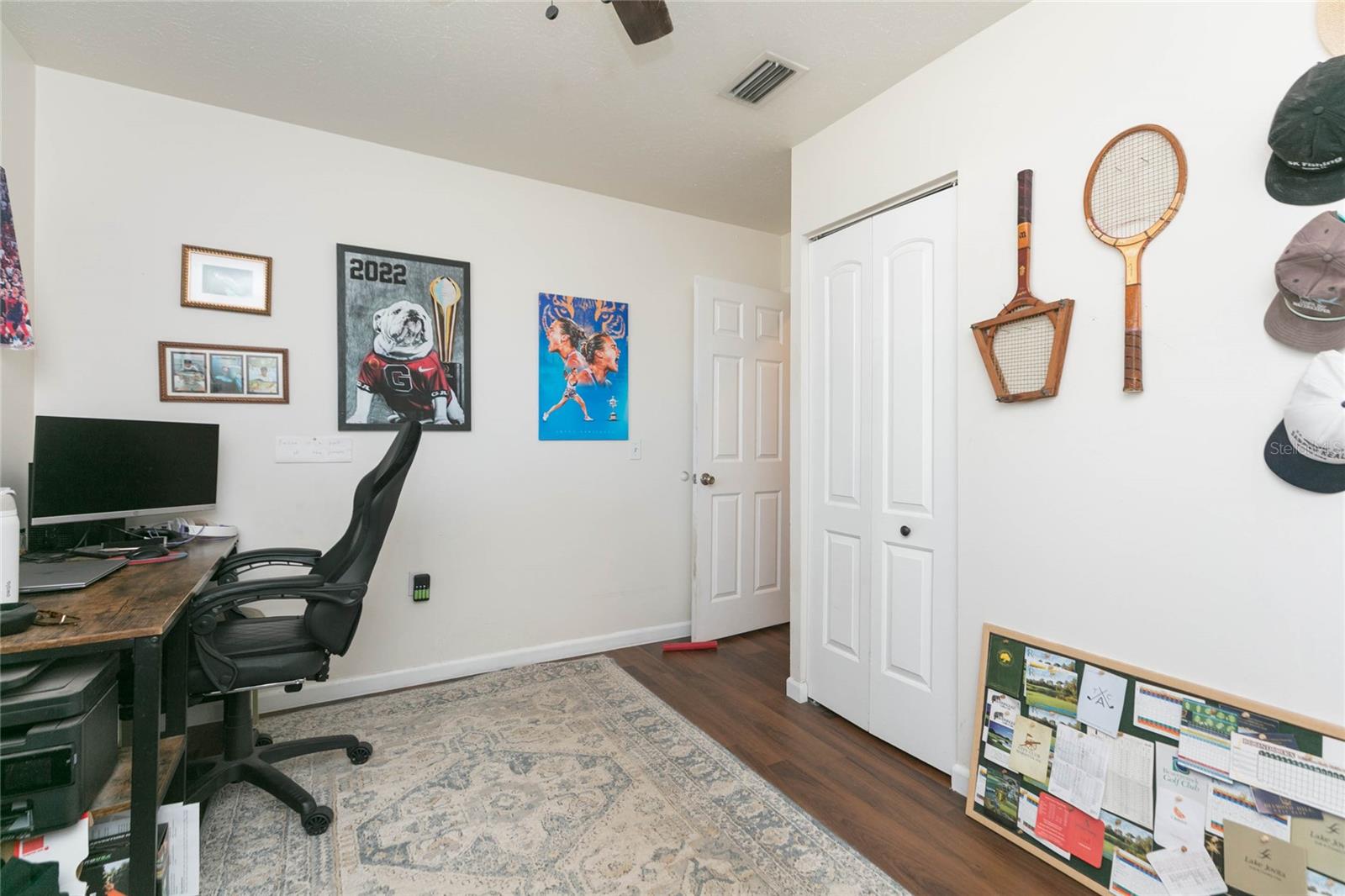 Image 18 of 25 For 1612 Berkshire Drive