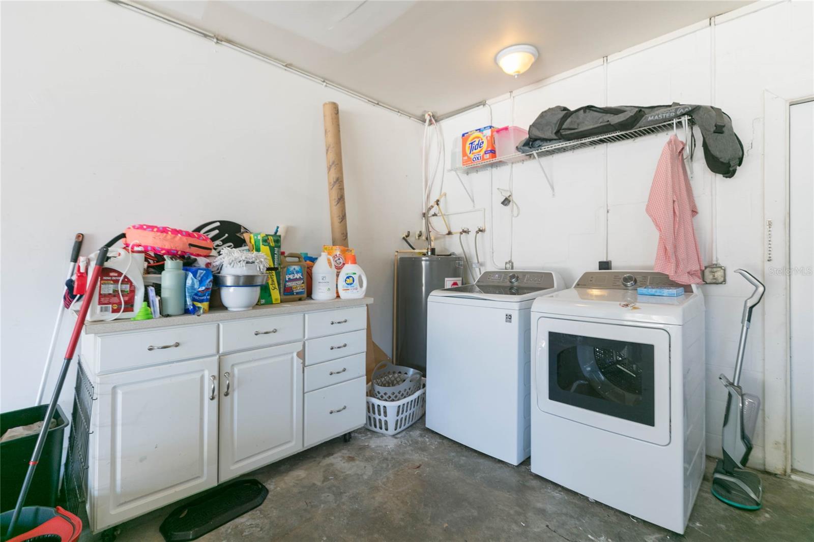 Image 19 of 25 For 1612 Berkshire Drive