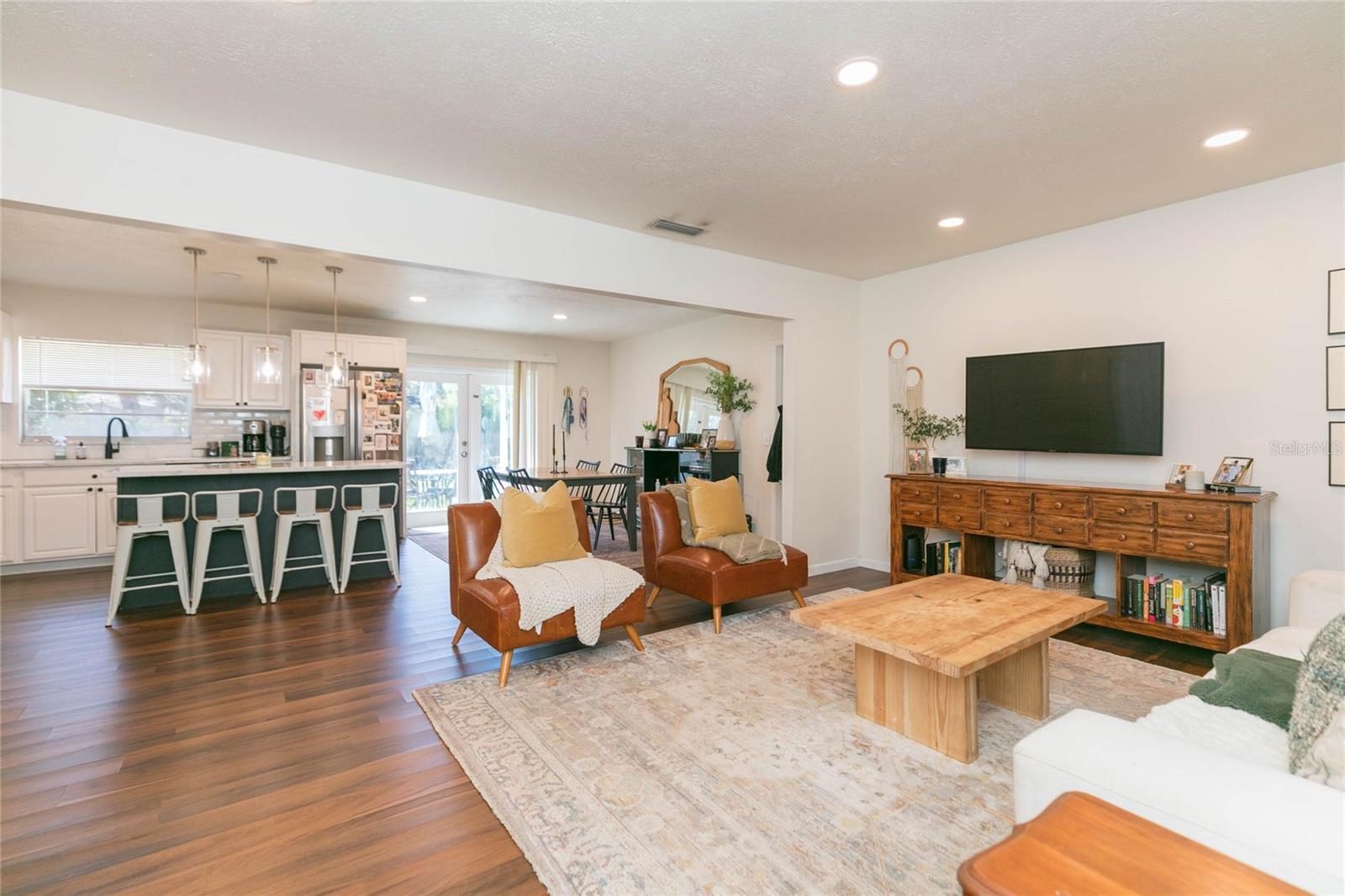 Image 2 of 25 For 1612 Berkshire Drive