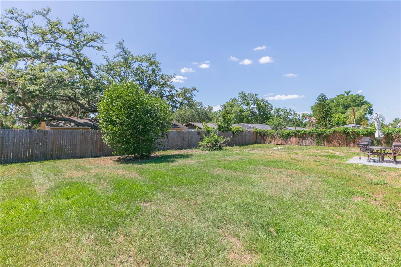 Image 20 of 25 For 1612 Berkshire Drive