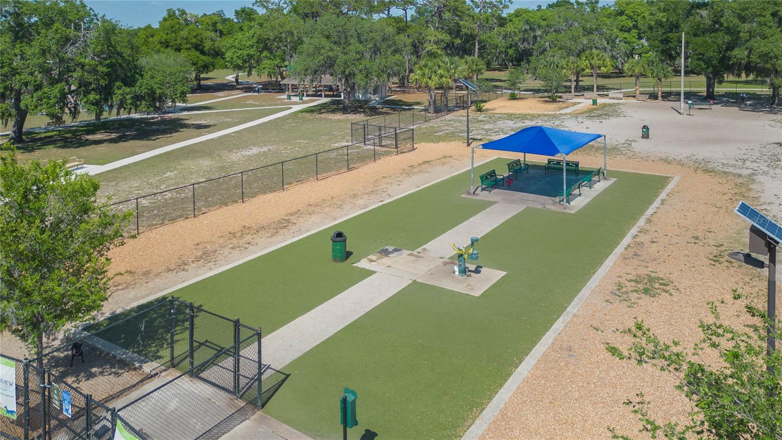 Image 23 of 25 For 1612 Berkshire Drive