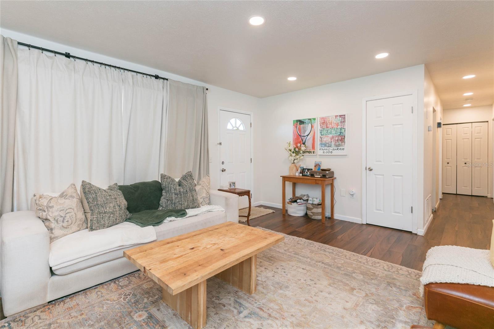 Image 3 of 25 For 1612 Berkshire Drive