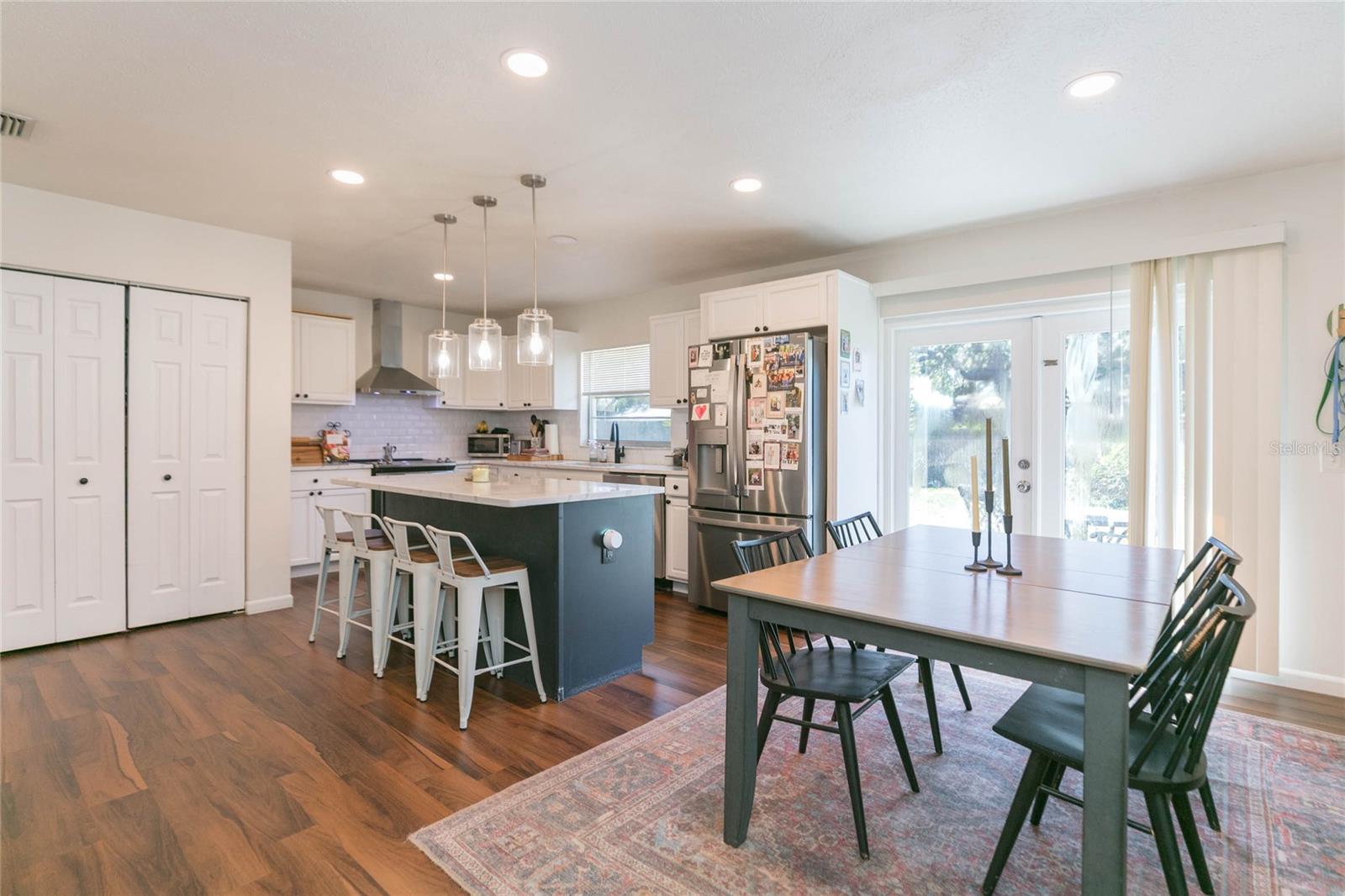 Image 5 of 25 For 1612 Berkshire Drive